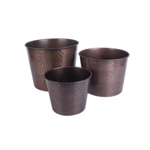 ممسحة/ مجلية 10 " 2×1 ممسحة/ مجلية 10 " 2×1